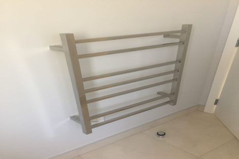 Photo of property in 2/23 Montgomery Crescent, Bader, Hamilton, 3206