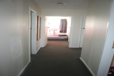 Photo of property in 53 River Road, Kawerau, 3127