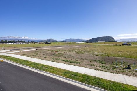 Photo of property in 27 Packer Road, Wanaka, 9382