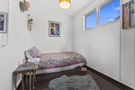 Photo of property in 8 Heather Street, Mangawhai Heads, Mangawhai, 0505
