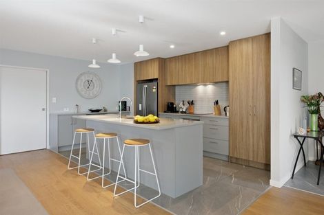 Photo of property in 69 The Boulevard, Papamoa Beach, Papamoa, 3118