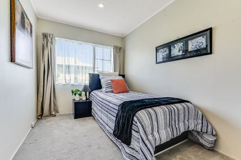 Photo of property in 64b Enderley Avenue, Enderley, Hamilton, 3214