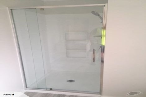 Photo of property in 47 Te Wharo Drive, Papamoa, 3118