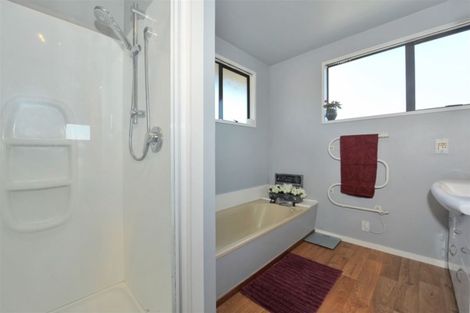 Photo of property in 23a Craven Street, Sockburn, Christchurch, 8042