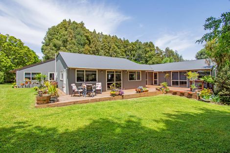 Photo of property in 354b Pokeno Road, Tuakau, 2694