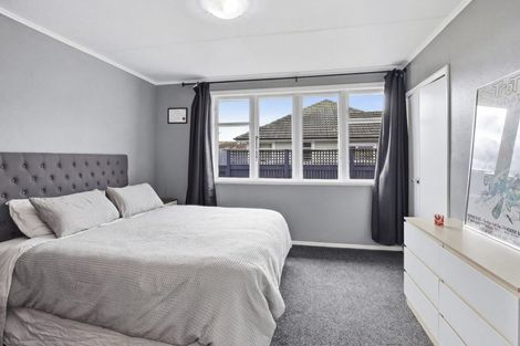 Photo of property in 96 Thames Road, Paeroa, 3600