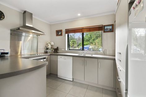 Photo of property in 171b Gridley Road, Rangiuru, Te Puke, 3188