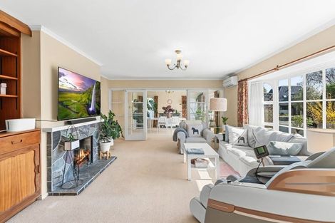 Photo of property in 6 Deepdale Street, Burnside, Christchurch, 8053