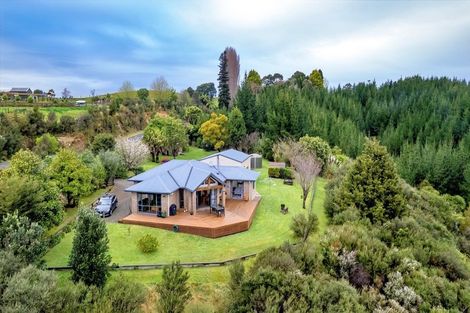 Photo of property in 610 Stanley Road, Wainui, Opotiki, 3198