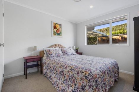 Photo of property in 1 Layla Place, Katikati, 3178