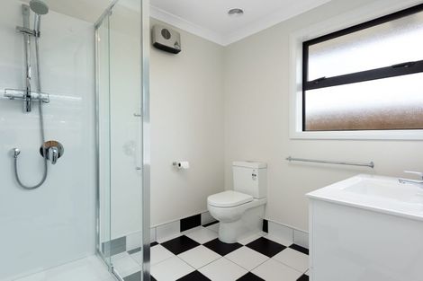 Photo of property in 18 Harvard Road, Burleigh, Blenheim, 7201