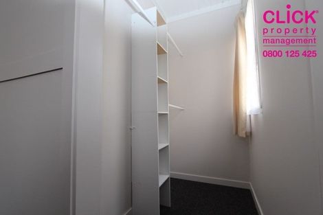 Photo of property in 140 Helensburgh Road, Wakari, Dunedin, 9010