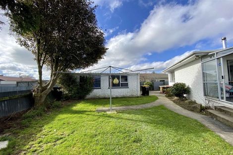 Photo of property in 114 Bay Road, Grasmere, Invercargill, 9810