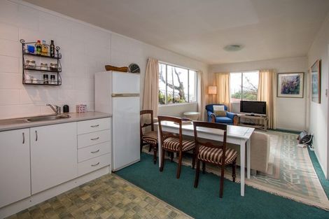 Photo of property in 10 Hepburn Street, Freemans Bay, Auckland, 1011