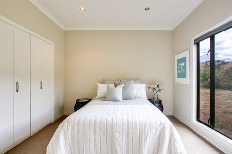 Photo of property in 133 Kent Terrace, Taradale, Napier, 4112