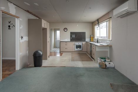 Photo of property in 211 Maxwell Road, Redwoodtown, Blenheim, 7201