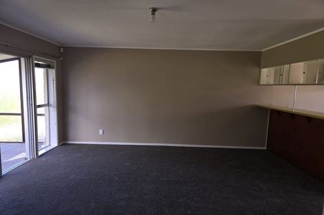 Photo of property in 2/15 Parker Avenue, New Lynn, Auckland, 0600