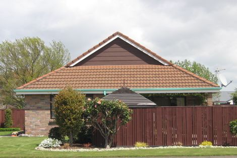 Photo of property in 56b Findlater Street, Matamata, 3400