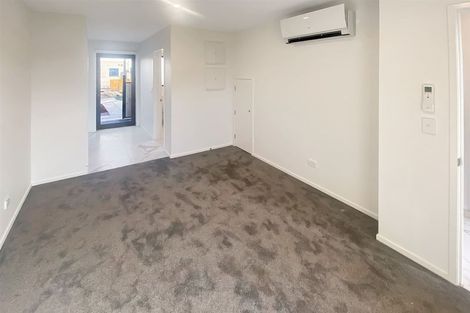 Photo of property in 7/232 Marine Parade, New Brighton, Christchurch, 8061