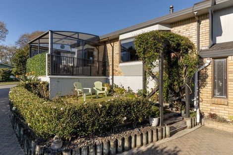 Photo of property in 9 Walnut Grove, Omokoroa, 3114