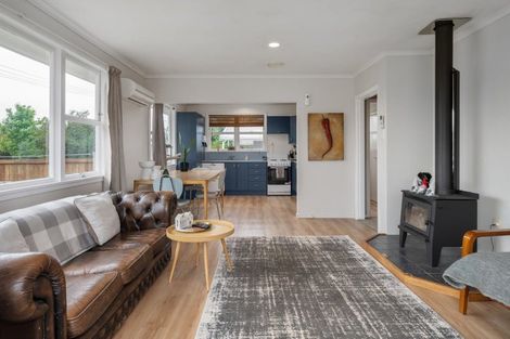 Photo of property in 9 Havelock Street, Renwick, 7204