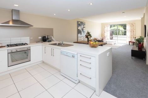 Photo of property in 50 Figaro Crescent, Takanini, 2112