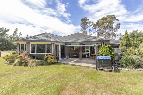 Photo of property in 12 Bush Road, Oxford, 7430