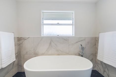 Photo of property in 42 Byron Street, Leamington, Cambridge, 3432