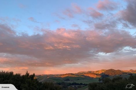 Photo of property in 14 Heipipi Drive, Eskdale, Napier, 4182