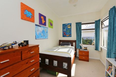 Photo of property in 1006 Williams Street, Mahora, Hastings, 4120