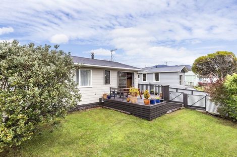 Photo of property in 44 Hinerangi Street, Turangi, 3334
