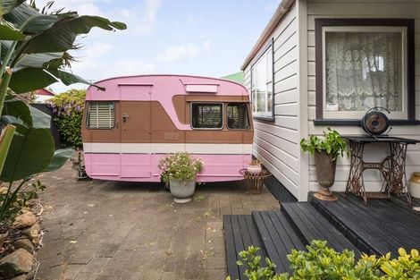 Photo of property in 713 Mackay Street, Thames, 3500