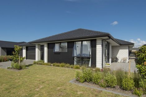 Photo of property in 6 Muddle Lane, Pyes Pa, Tauranga, 3112