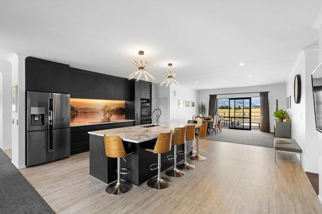 Photo of property in 947 Koputaroa Road, Koputaroa, Levin, 5575