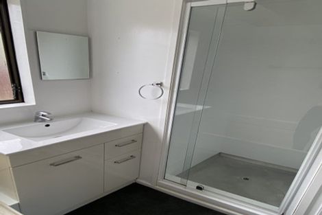 Photo of property in 12 Kennedy Grove, Stokes Valley, Lower Hutt, 5019