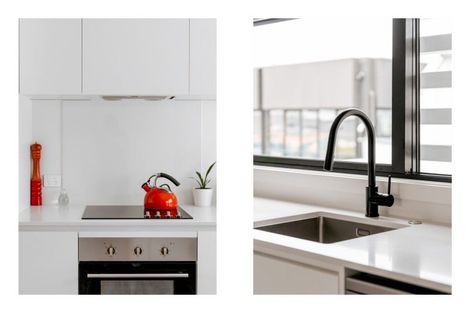 Photo of property in 4/17 Victoria Road, Mount Maunganui, 3116