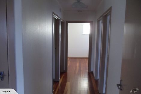 Photo of property in 11 Riverina Avenue, Pakuranga, Auckland, 2010