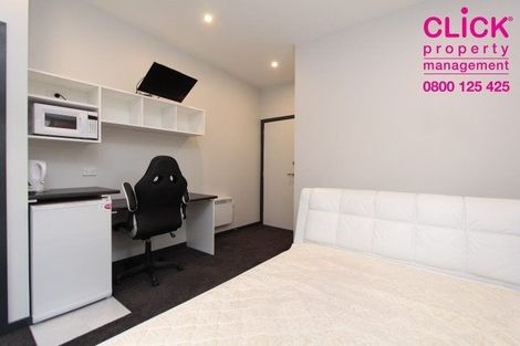 Photo of property in 119a York Place, Dunedin Central, Dunedin, 9016