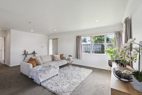 Photo of property in 3c Porchester Road, Papakura, 2110