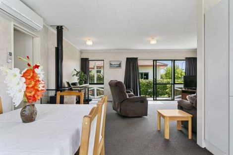 Photo of property in 42 Lochaber Drive, Nukuhau, Taupo, 3330