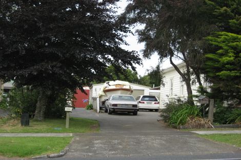 Photo of property in 44a Paerata Road, Pukekohe, 2120