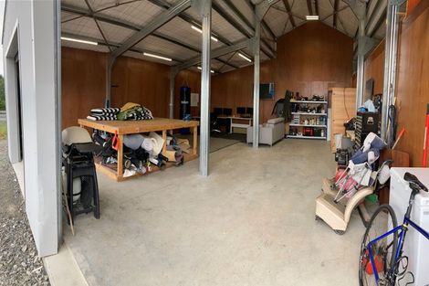 Photo of property in 36 Hardings Road, Riverlands, Blenheim, 7274