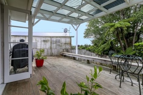 Photo of property in 56a Woodleigh Street, Frankleigh Park, New Plymouth, 4310