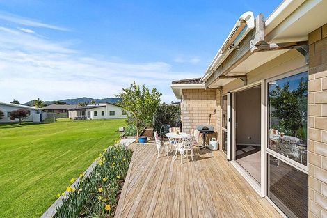 Photo of property in 5 Ara Kahika Lane, One Tree Point, 0118