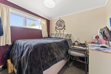 Photo of property in 12 Collins Street, Gonville, Whanganui, 4501