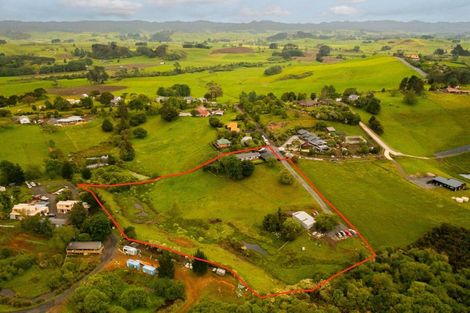 Photo of property in 46b Lockerbie Lane, Whatawhata, Hamilton, 3289