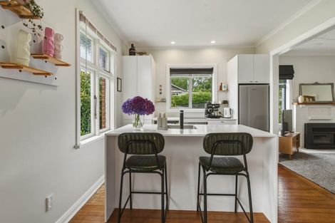 Photo of property in 1 Ashley Street, Belleknowes, Dunedin, 9011