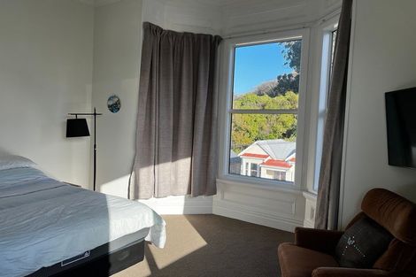 Photo of property in 22 Maitland Street, Dunedin Central, Dunedin, 9016