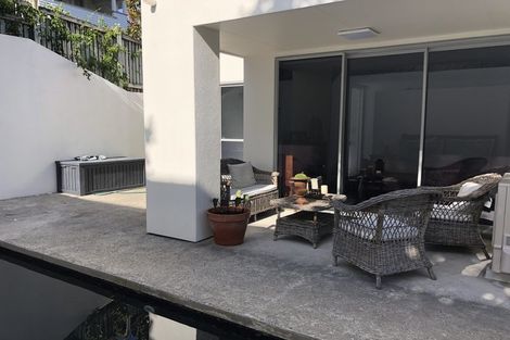 Photo of property in 370a River Road, Claudelands, Hamilton, 3214