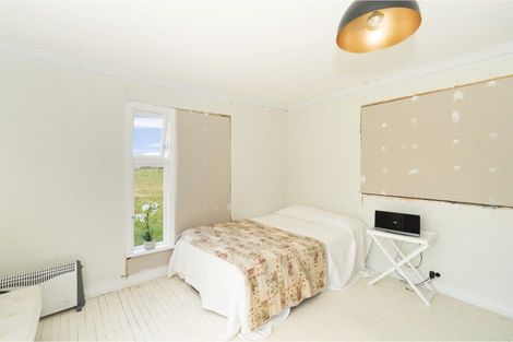Photo of property in 73 Waitarere Rise Avenue, Waitarere, Levin, 5510